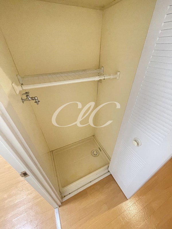 光井グランドハイツ その他2