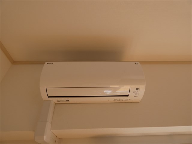 サンハイツ野村  その他7