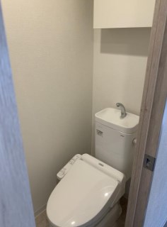 Imperial　K&amp;rsquo;ｓ　Villa その他1