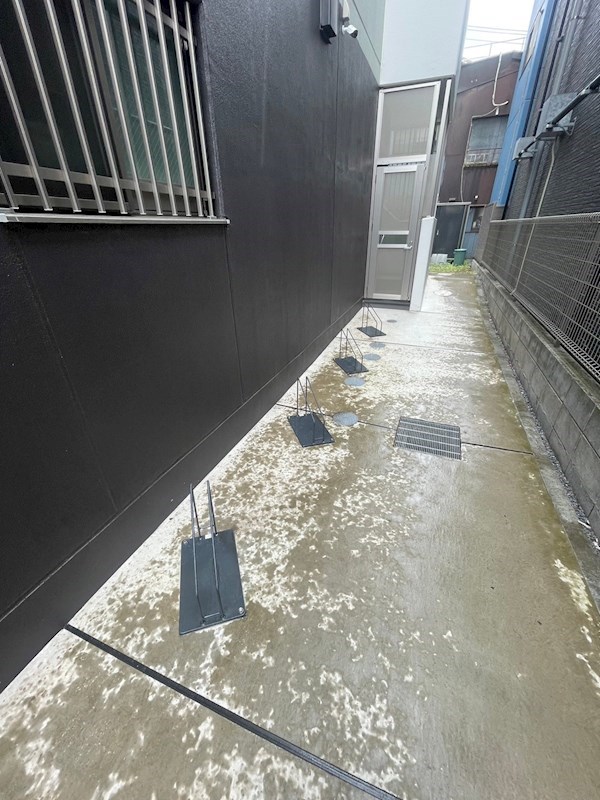 Imperial　K&amp;rsquo;ｓ　Villa その他7