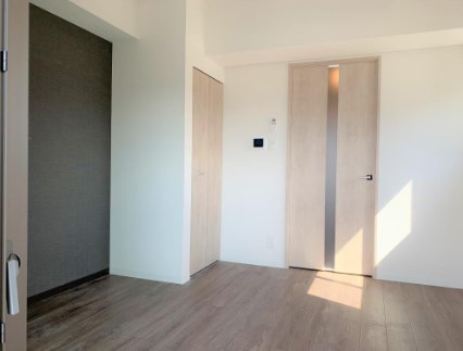 Imperial　K&amp;rsquo;ｓ　Villa リビング