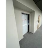 TSレジデンス東陽町 その他5