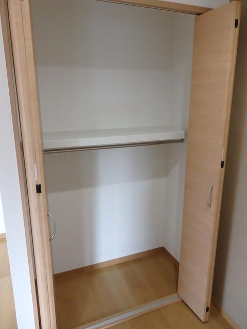 第2ハイツ石山 その他4