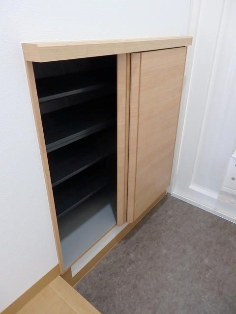 第2ハイツ石山 その他5