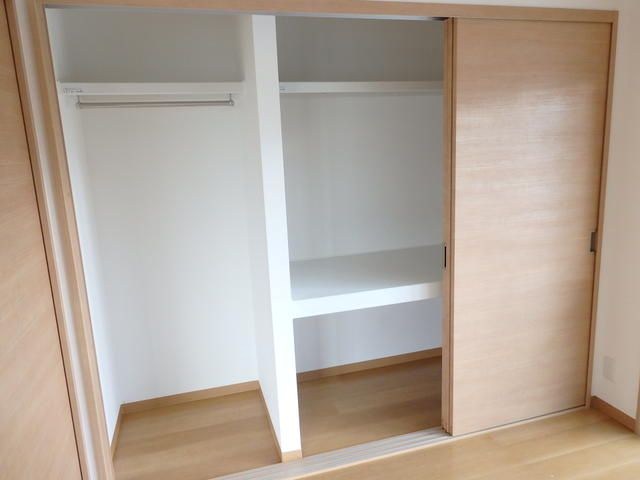 第2ハイツ石山 その他3