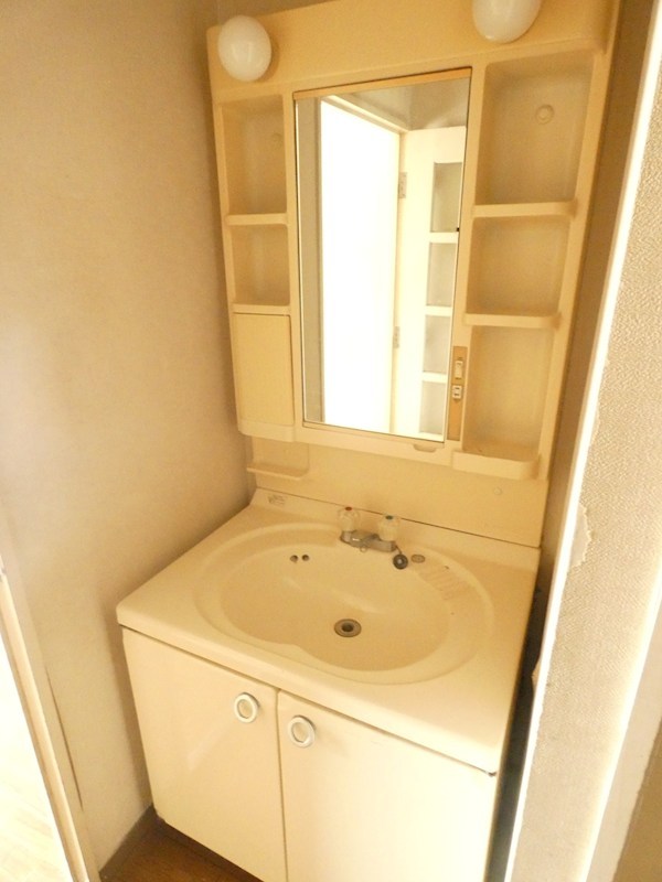 グランベール３号館 その他3