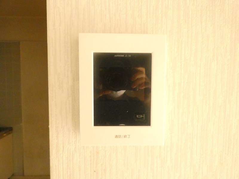 グランベール３号館 その他4