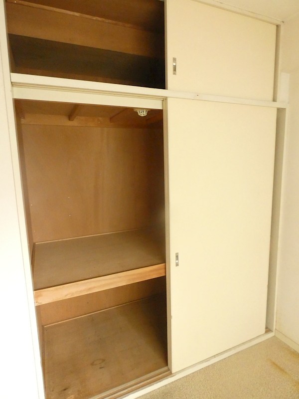 グランベール３号館 その他5