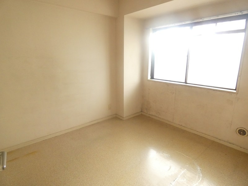 グランベール３号館 その他8