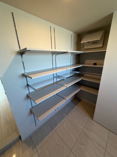 LUXENA船堀 その他1