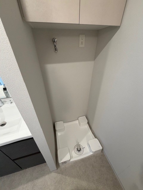 LUXENA船堀 その他5