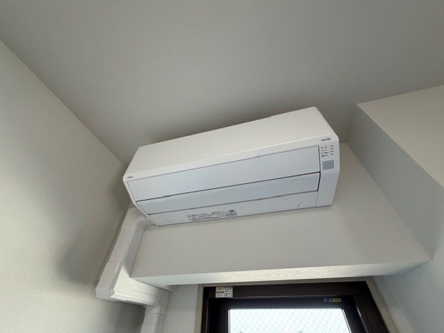 LUXENA船堀 その他6