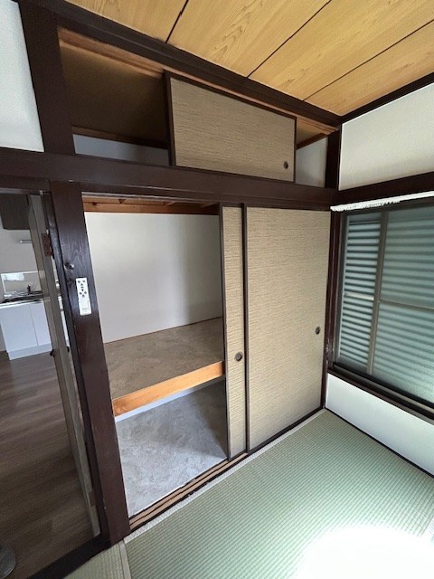 第二コーポ山崎 その他2