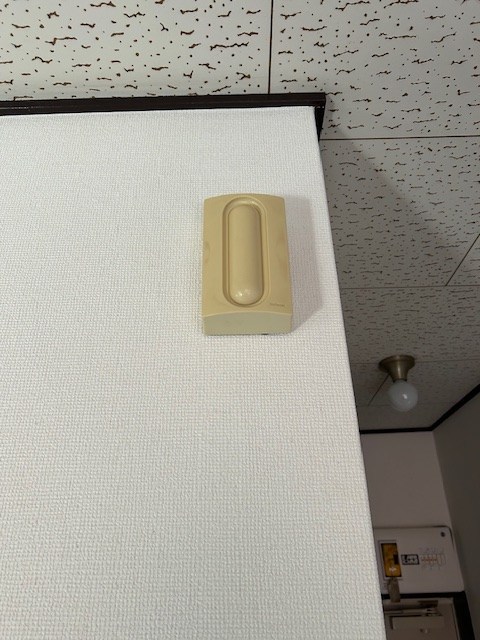 第二コーポ山崎 その他3