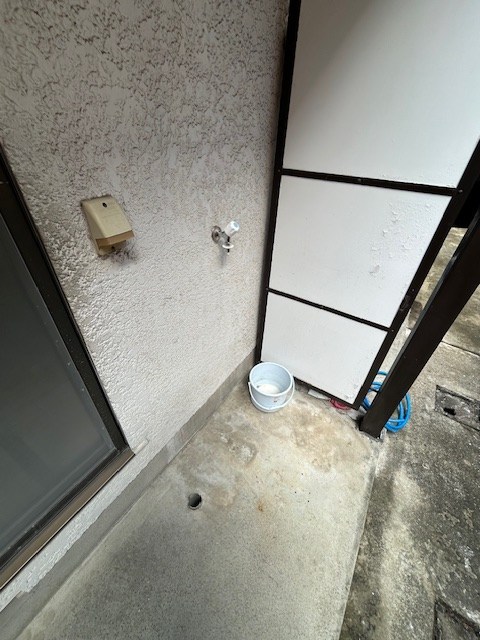 第二コーポ山崎 その他4