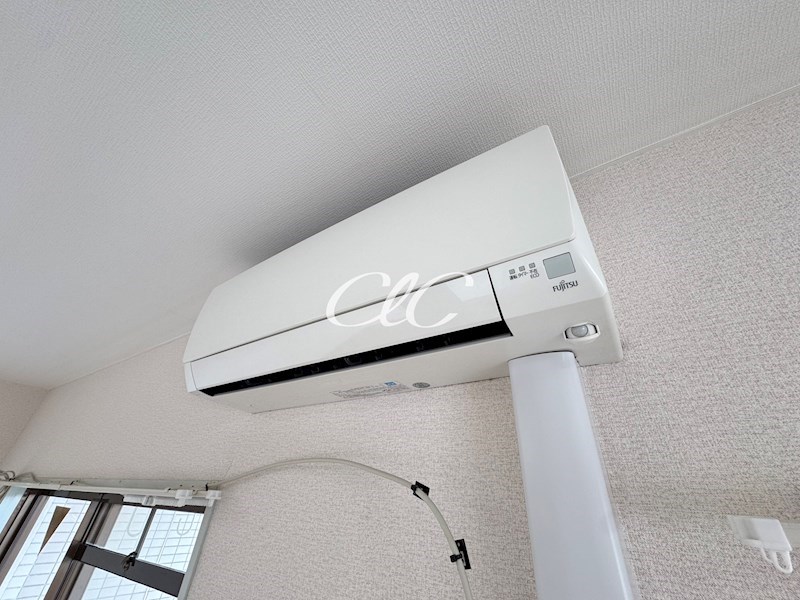 シュロス中之庭 その他1