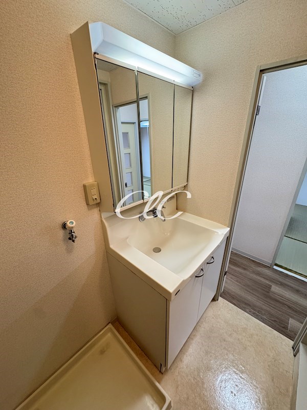 シュロス中之庭 その他3