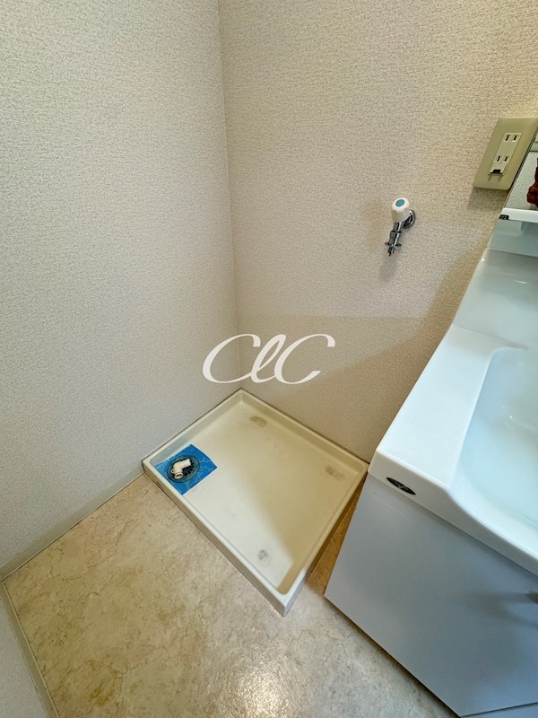 シュロス中之庭 その他4