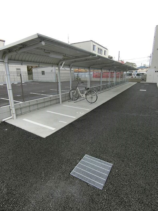 shoebill その他11