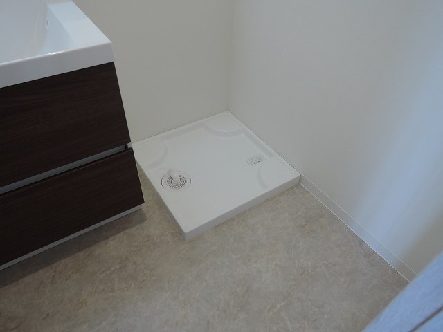 shoebill その他13