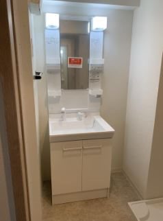 Imperial　K&amp;rsquo;ｓ　Villa その他2