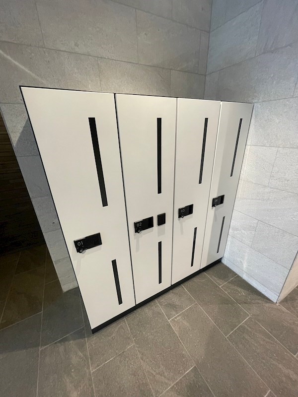 Imperial　K&amp;rsquo;ｓ　Villa その他4