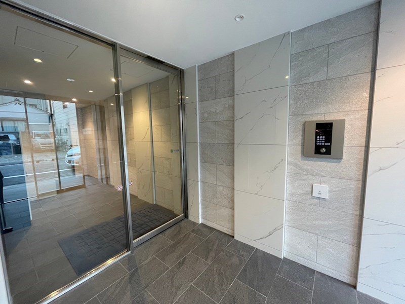 Imperial　K&amp;rsquo;ｓ　Villa その他5