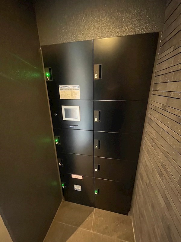 Imperial　K&amp;rsquo;ｓ　Villa その他11