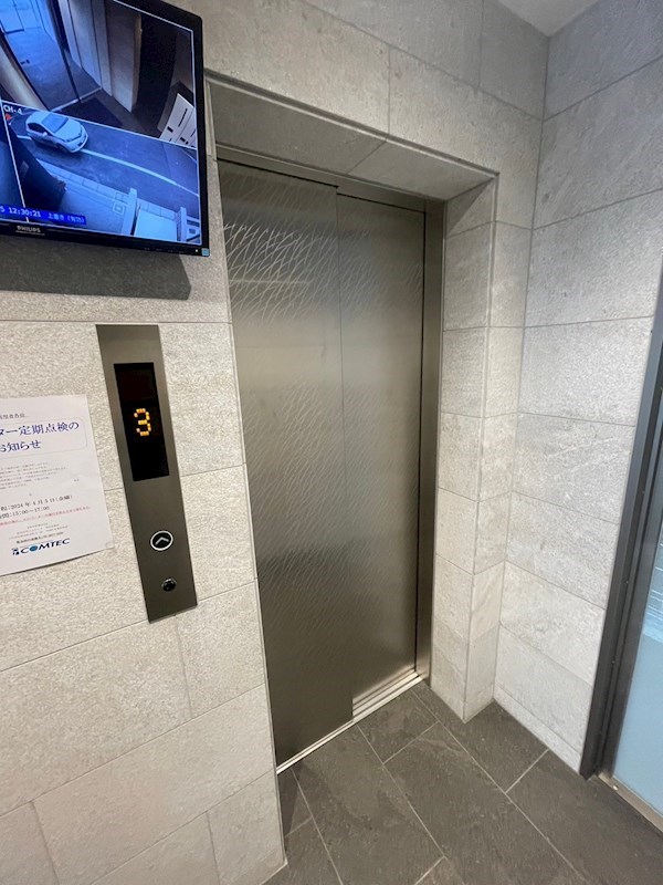 Imperial　K&amp;rsquo;ｓ　Villa その他12