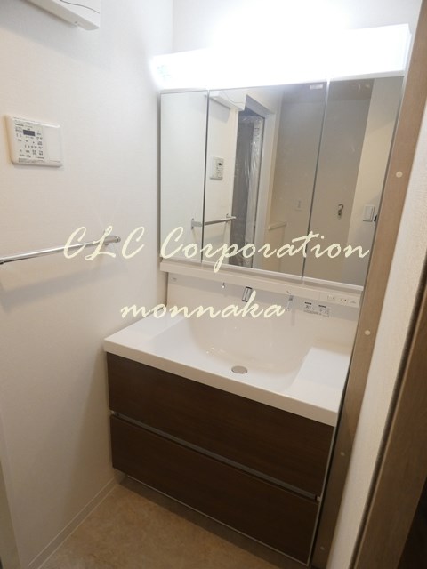 ベリエージュ門前仲町  その他2