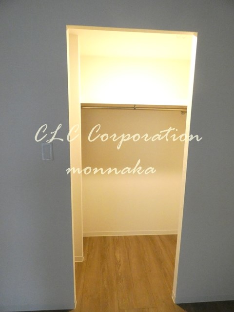 ベリエージュ門前仲町  その他4