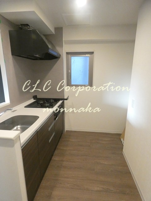 ベリエージュ門前仲町  その他5