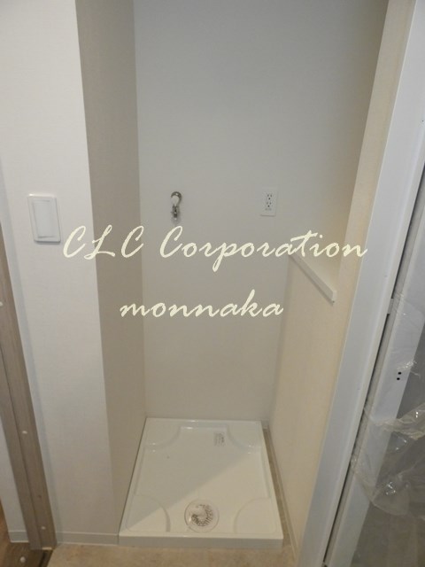 ベリエージュ門前仲町  その他7