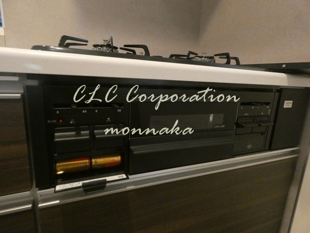 ベリエージュ門前仲町  その他9