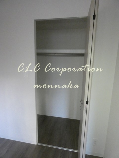 ベリエージュ門前仲町  その他1