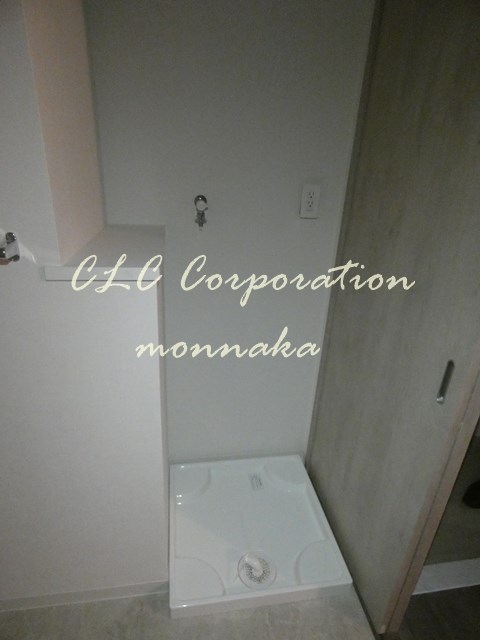 ベリエージュ門前仲町  その他3