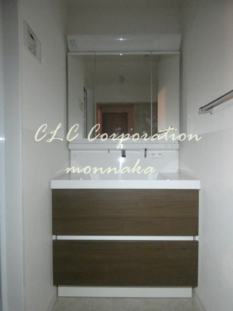 ベリエージュ門前仲町  その他4