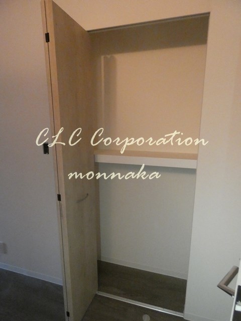 ベリエージュ門前仲町  その他6