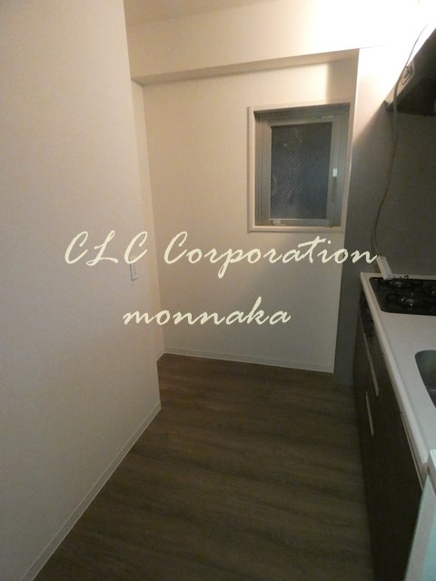 ベリエージュ門前仲町  その他7