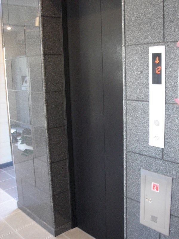 メインステージ北千住Ⅱ その他3