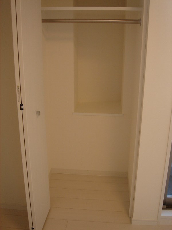 メインステージ北千住Ⅱ その他4