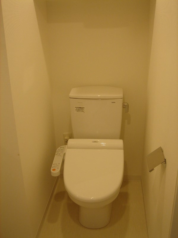 メインステージ北千住Ⅱ その他5