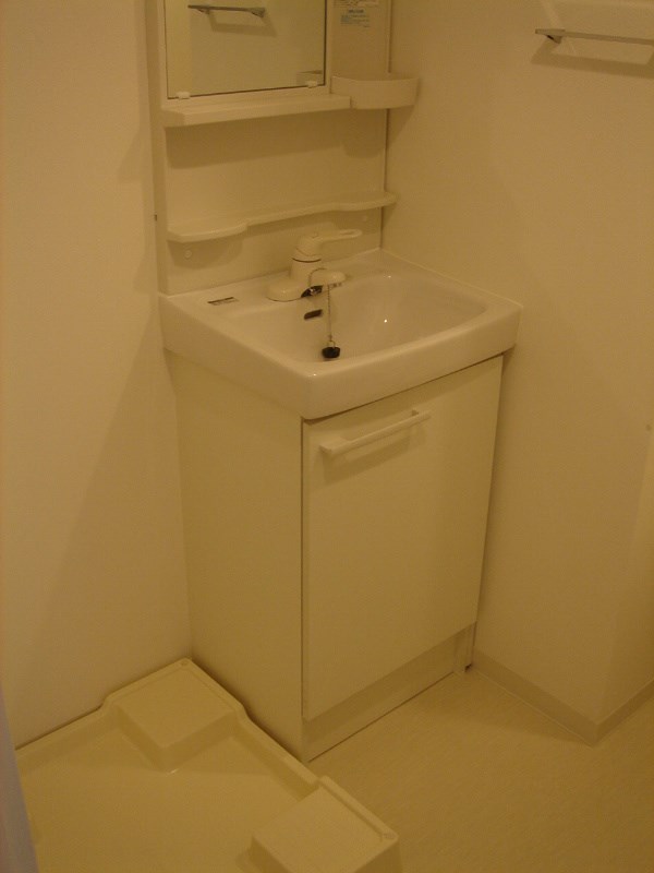 メインステージ北千住Ⅱ その他6