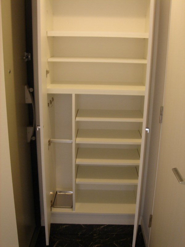 メインステージ北千住Ⅱ その他9