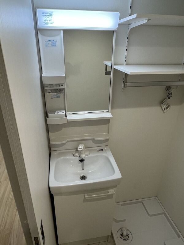 石島タウンフラッツ  その他2