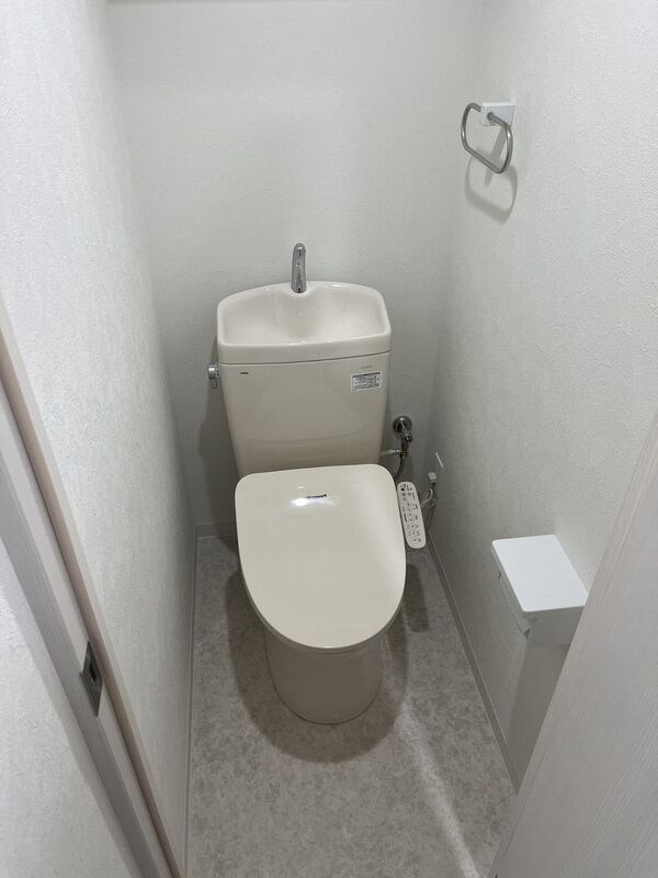 石島タウンフラッツ  その他3