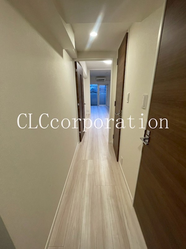 ＰＡＳＥＯ本所吾妻橋 その他10