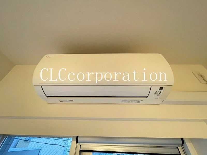 ＰＡＳＥＯ本所吾妻橋 その他13