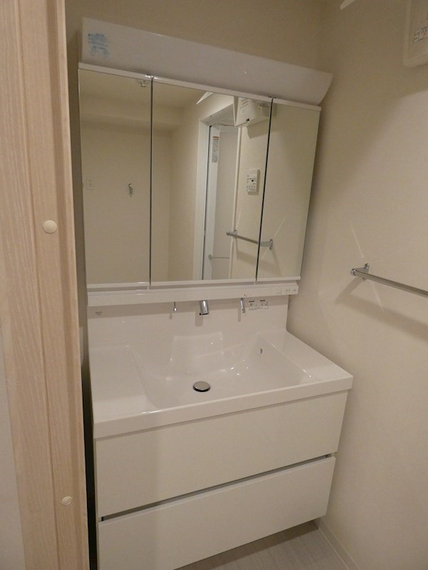 GRACE　KR　ASAKUSA   その他2