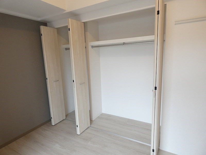 GRACE　KR　ASAKUSA   その他3